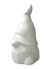 Product image 4 of the product “Gnom model 5, 43cm Height | Terazzo, White color ”